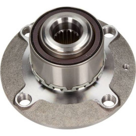 Radlagersatz 33-0380 Radlagersatz 33-0380