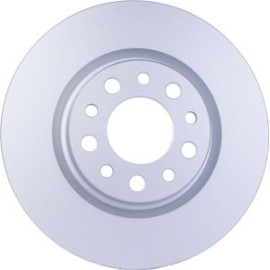 Bremsscheibe 8DD 355 112-561