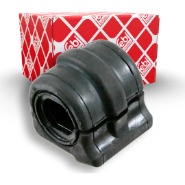 FEBI BILSTEIN 21822 Lagerung, Stabilisator