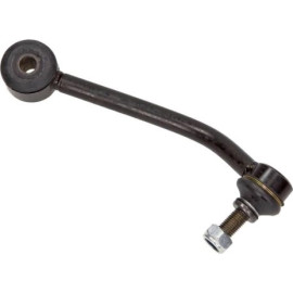 Stange/Strebe, Stabilisator 72-1807