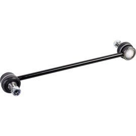 FEBI BILSTEIN 172343 Koppelstange FEBI BILSTEIN 172343 Koppelstange