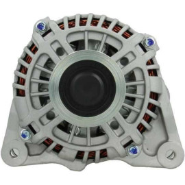 Generator 145.542.100.130