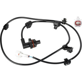 FEBI BILSTEIN 175987 Sensor, Raddrehzahl FEBI BILSTEIN 175987 Sensor, Raddrehzahl