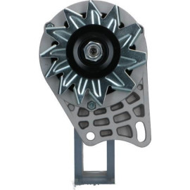Generator 505.012.045.050