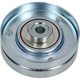 Umlenk-/Führungsrolle, Keilrippenriemen 54-1365 Umlenk-/Führungsrolle, Keilrippenriemen 54-1365