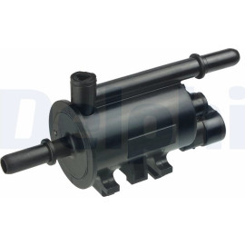 Ventil, Kraftstoffförderanlage SL10179-12B1 Ventil, Kraftstoffförderanlage SL10179-12B1