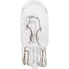 Glühlampe 1 987 302 518