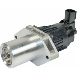 AGR-Ventil 0892471 AGR-Ventil 0892471