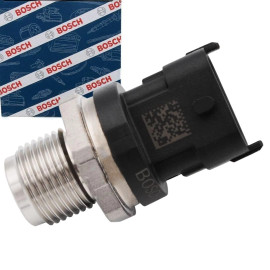 Sensor, Kraftstoffdruck 0 281 006 086 Sensor, Kraftstoffdruck 0 281 006 086