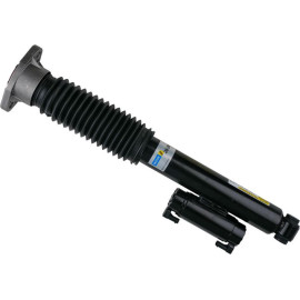 Stoßdämpfer 26-288963