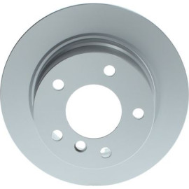 Bremsscheibe 0 986 478 439 Bremsscheibe 0 986 478 439
