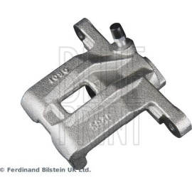 Bremssattel ADBP450067 Bremssattel ADBP450067