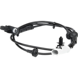 Sensor, Raddrehzahl 24.0710-2148.3 Sensor, Raddrehzahl 24.0710-2148.3