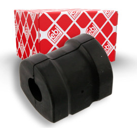 FEBI BILSTEIN 37946 Lagerung, Stabilisator FEBI BILSTEIN 37946 Lagerung, Stabilisator