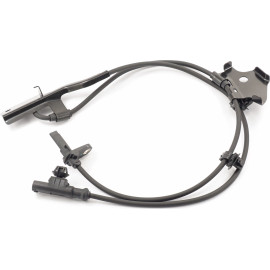 Sensor, Raddrehzahl 9 1548 1