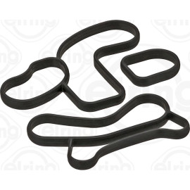 Dichtungssatz, Ölkühler 634.970 Dichtungssatz, Ölkühler 634.970