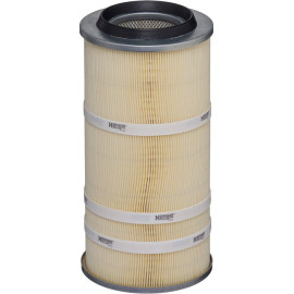 Luftfilter E114L Luftfilter E114L