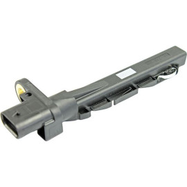 Impulsgeber, Kurbelwelle 0902349