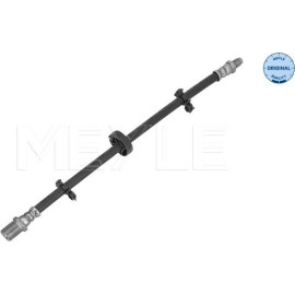 Bremsschlauch 214 525 0046 Bremsschlauch 214 525 0046