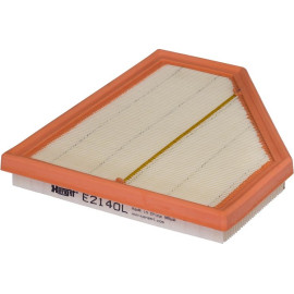 Luftfilter E2140L