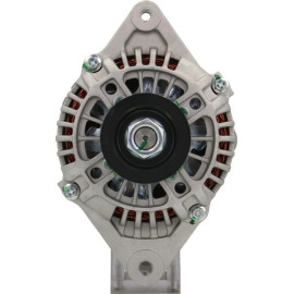 Generator 145.513.065.130
