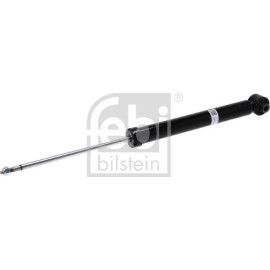 Stoßdämpfer 1002394 Stoßdämpfer 1002394