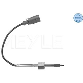 Sensor, Abgastemperatur 114 800 0195 Sensor, Abgastemperatur 114 800 0195