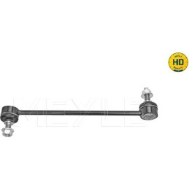 Stange/Strebe, Stabilisator 37-16 060 0058/HD Stange/Strebe, Stabilisator 37-16 060 0058/HD