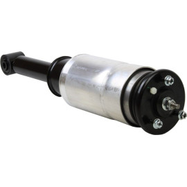 Maxgear 11-0757 Luftfederbein Maxgear 11-0757 Luftfederbein