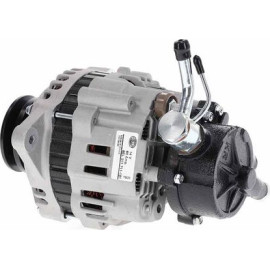 Hella 8EL 011 711-181 Generator Hella 8EL 011 711-181 Generator