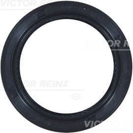 Wellendichtring, Kurbelwelle 81-51109-30