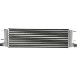 Ölkühler, Motoröl CLC 329 000P