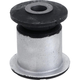 Lagerung, Lenker 30724 01 Lagerung, Lenker 30724 01