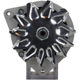 Generator 595.030.065.090 Generator 595.030.065.090