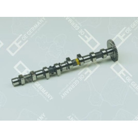 Nockenwelle für Mercedes Benz DE 646 DE LA 611 050 20 01 OEGERMANY 010500646000 Nockenwelle für Mercedes Benz DE 646 DE LA 611 050 20 01 OEGERMANY 010500646000