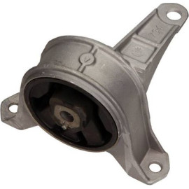 Lagerung, Motor 40-0132 Lagerung, Motor 40-0132