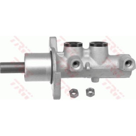 Hauptbremszylinder PMK575 Hauptbremszylinder PMK575