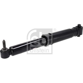 Stoßdämpfer 1002677