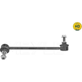 Stange/Strebe, Stabilisator 70-16 060 0009/HD