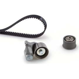 Gates K015636XS Zahnriemensatz PowerGrip™
