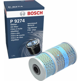 BOSCH 1 457 429 274 Ölfilter BOSCH 1 457 429 274 Ölfilter