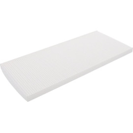 Filter, Innenraumluft 21651915 Filter, Innenraumluft 21651915