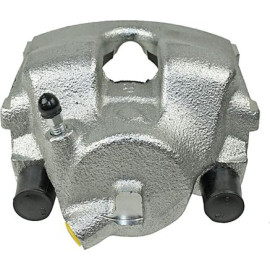 Bremssattel 6260054
