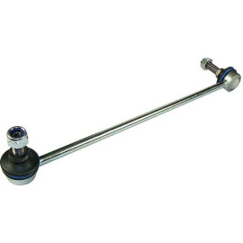 Stange/Strebe, Stabilisator 53004211