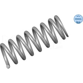 Fahrwerksfeder 014 032 0492 Fahrwerksfeder 014 032 0492