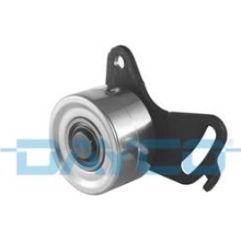 Spannrolle, Zahnriemen ATB2103