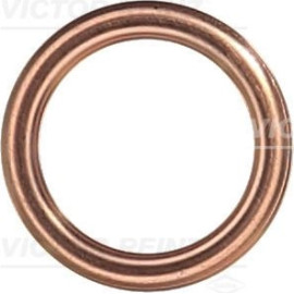 Dichtring, Ölablassschraube 41-72029-30 Dichtring, Ölablassschraube 41-72029-30