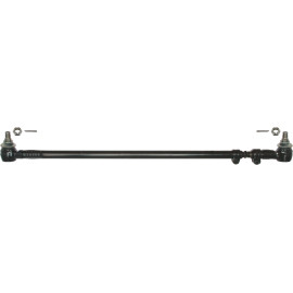 FEBI BILSTEIN 35288 Lenkstange