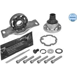 Lagerung, Gelenkwelle 100 151 0300/S Lagerung, Gelenkwelle 100 151 0300/S