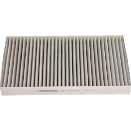 Filter, Innenraumluft 26-0814 Filter, Innenraumluft 26-0814